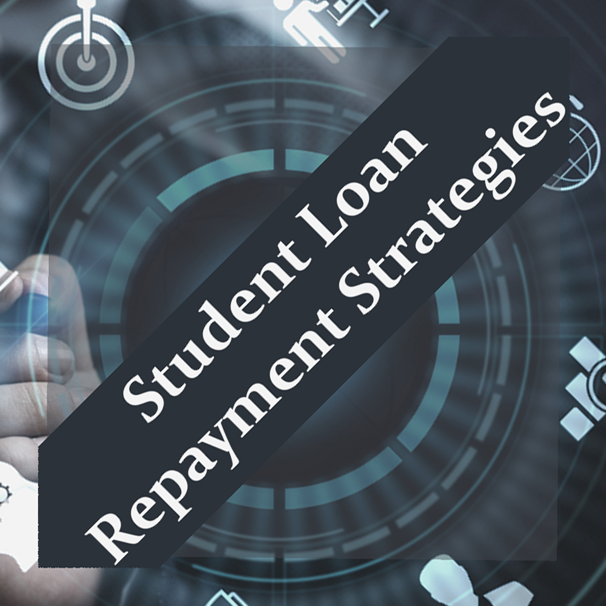 student loan repayment employee benefit